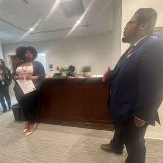 WhatsApp-Image-2026-02-04-at-3.47.53-PM-3