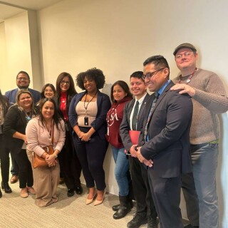 WhatsApp-Image-2026-02-04-at-3.47.53-PM