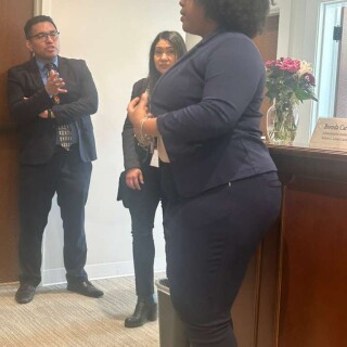 WhatsApp-Image-2026-02-04-at-3.47.54-PM-2