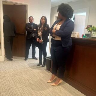 WhatsApp-Image-2026-02-04-at-3.47.54-PM-3