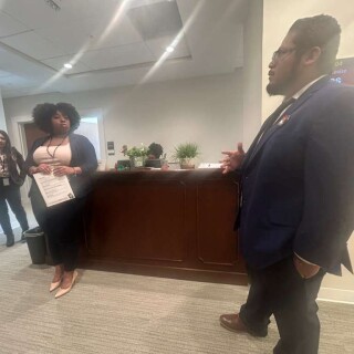 WhatsApp-Image-2026-02-04-at-3.47.54-PM