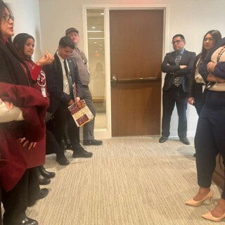 WhatsApp-Image-2026-02-04-at-3.47.55-PM-1