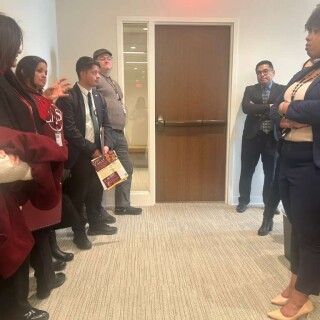 WhatsApp-Image-2026-02-04-at-3.47.55-PM-2