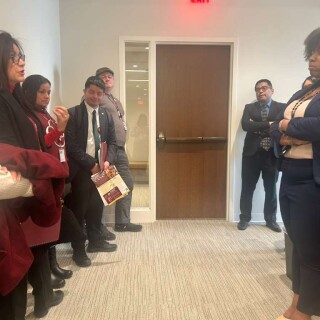 WhatsApp-Image-2026-02-04-at-3.47.55-PM-3