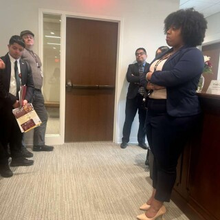 WhatsApp-Image-2026-02-04-at-3.47.55-PM-4