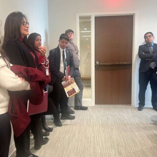 WhatsApp-Image-2026-02-04-at-3.47.55-PM-5