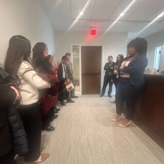 WhatsApp-Image-2026-02-04-at-3.47.55-PM