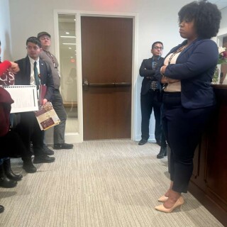 WhatsApp-Image-2026-02-04-at-3.47.56-PM-1