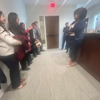 WhatsApp-Image-2026-02-04-at-3.47.56-PM