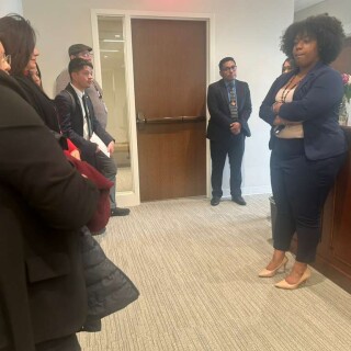 WhatsApp-Image-2026-02-04-at-3.47.57-PM-1