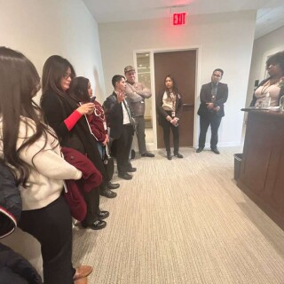 WhatsApp-Image-2026-02-04-at-3.47.57-PM-3