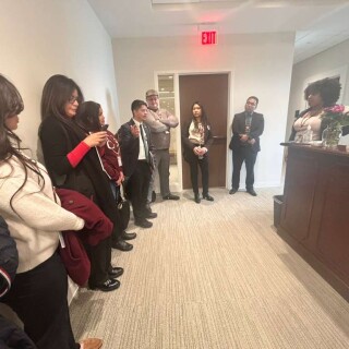 WhatsApp-Image-2026-02-04-at-3.47.57-PM-4