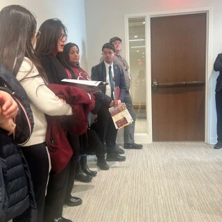 WhatsApp-Image-2026-02-04-at-3.47.57-PM