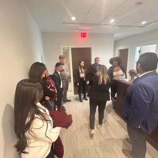 WhatsApp-Image-2026-02-04-at-3.47.58-PM-1