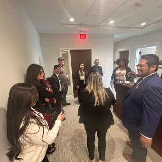 WhatsApp-Image-2026-02-04-at-3.47.58-PM-2