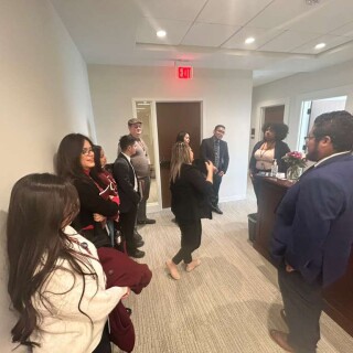 WhatsApp-Image-2026-02-04-at-3.47.58-PM