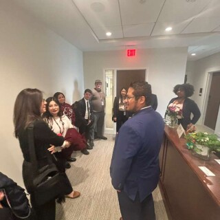 WhatsApp-Image-2026-02-04-at-3.47.59-PM