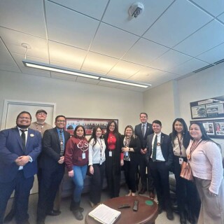 WhatsApp-Image-2026-02-04-at-3.48.00-PM-3