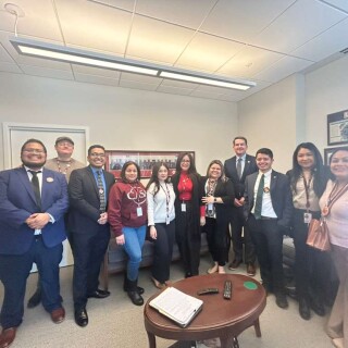 WhatsApp-Image-2026-02-04-at-3.48.00-PM-4