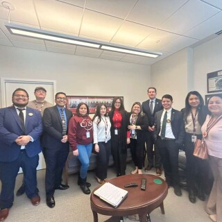 WhatsApp-Image-2026-02-04-at-3.48.00-PM-6