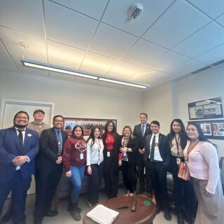 WhatsApp-Image-2026-02-04-at-3.48.00-PM