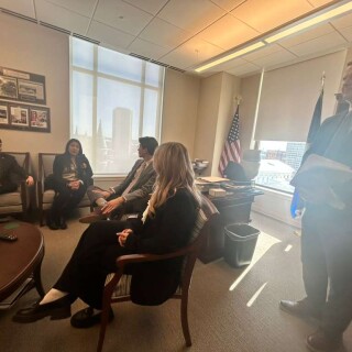 WhatsApp-Image-2026-02-04-at-3.48.01-PM-1