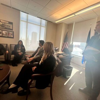 WhatsApp-Image-2026-02-04-at-3.48.01-PM-2