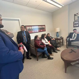 WhatsApp-Image-2026-02-04-at-3.48.01-PM-3