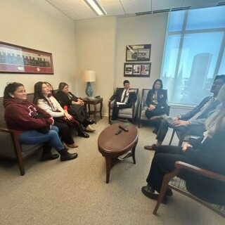 WhatsApp-Image-2026-02-04-at-3.48.01-PM-4