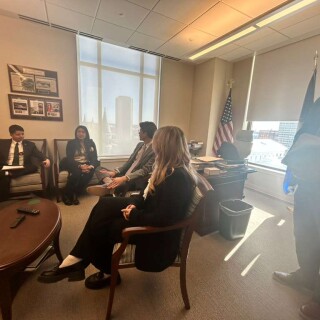 WhatsApp-Image-2026-02-04-at-3.48.01-PM