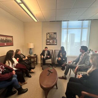 WhatsApp-Image-2026-02-04-at-3.48.02-PM-1