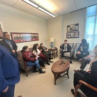 WhatsApp-Image-2026-02-04-at-3.48.02-PM-2