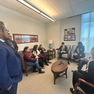 WhatsApp-Image-2026-02-04-at-3.48.02-PM-3