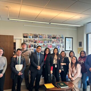 WhatsApp-Image-2026-02-04-at-3.48.02-PM-4