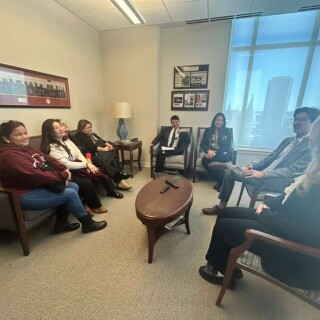 WhatsApp-Image-2026-02-04-at-3.48.02-PM