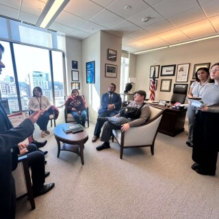 WhatsApp-Image-2026-02-04-at-3.48.03-PM-1