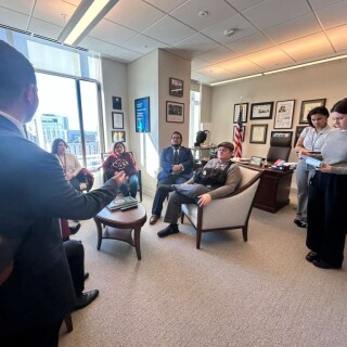 WhatsApp-Image-2026-02-04-at-3.48.03-PM-2