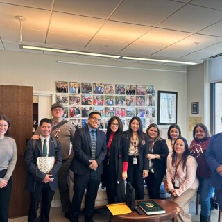 WhatsApp-Image-2026-02-04-at-3.48.03-PM