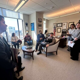 WhatsApp-Image-2026-02-04-at-3.48.04-PM-1