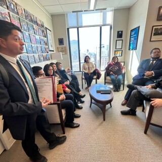 WhatsApp-Image-2026-02-04-at-3.48.04-PM-2