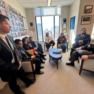 WhatsApp-Image-2026-02-04-at-3.48.04-PM-3