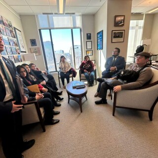 WhatsApp-Image-2026-02-04-at-3.48.04-PM