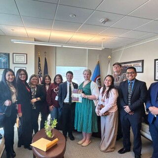 WhatsApp-Image-2026-02-04-at-3.48.05-PM