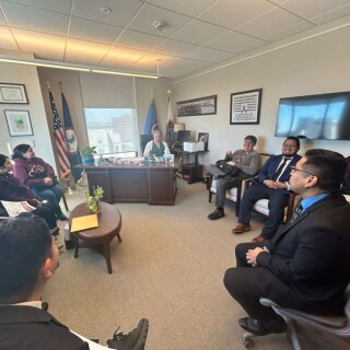 WhatsApp-Image-2026-02-04-at-3.48.17-PM-1