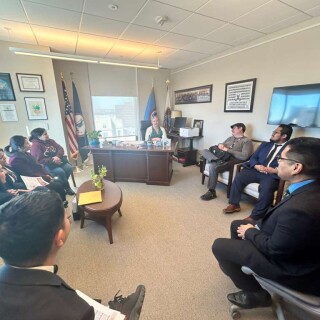 WhatsApp-Image-2026-02-04-at-3.48.17-PM