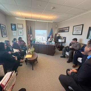 WhatsApp-Image-2026-02-04-at-3.48.18-PM-1