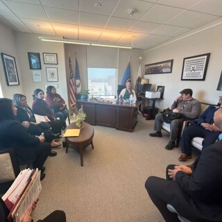 WhatsApp-Image-2026-02-04-at-3.48.18-PM-2