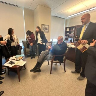 WhatsApp-Image-2026-02-04-at-3.48.18-PM-3