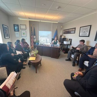 WhatsApp-Image-2026-02-04-at-3.48.18-PM