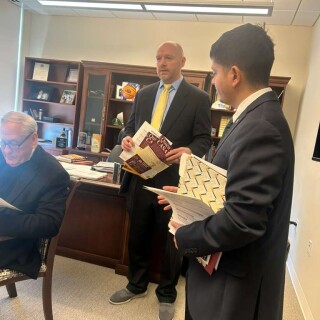 WhatsApp-Image-2026-02-04-at-3.48.30-PM